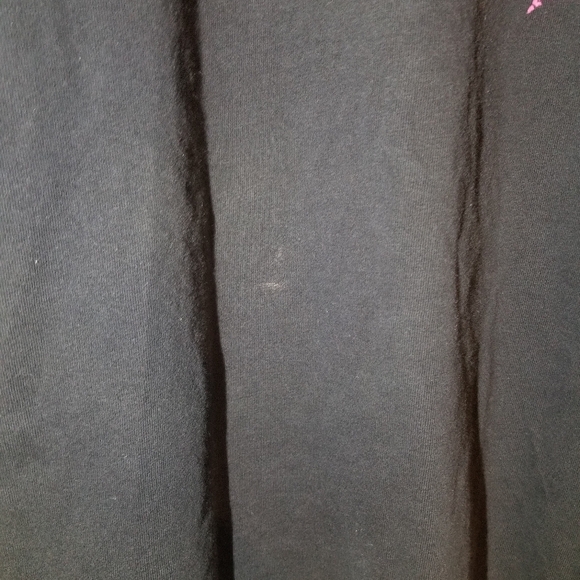 Vintage Y2K Quicksilver Surf Skate Tee Size XL - Picture 6 of 8